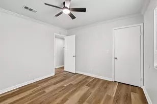 465 E Bradley Ave, El Cajon, CA 92021 - Photo 21