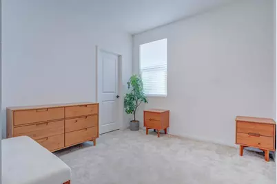 2277 Trevi Circle, Chula Vista, CA 91913 - Photo 17