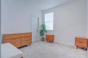 2277 Trevi Cir, Chula Vista, CA 91913 - Photo 17