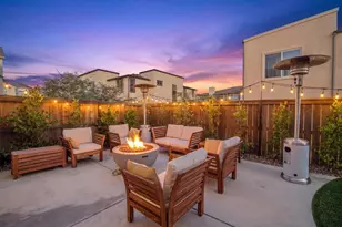 2277 Trevi Cir, Chula Vista, CA 91913 - Photo 1
