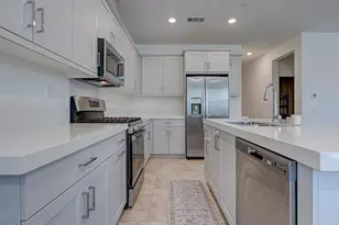 2277 Trevi Cir, Chula Vista, CA 91913 - Photo 15