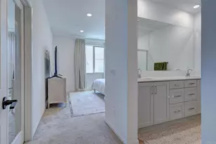 2277 Trevi Cir, Chula Vista, CA 91913 - Photo 21