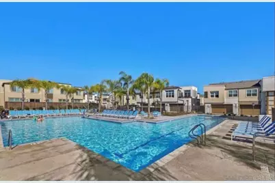 2277 Trevi Circle, Chula Vista, CA 91913 - Photo 31
