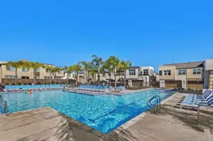 2277 Trevi Cir, Chula Vista, CA 91913 - Photo 31