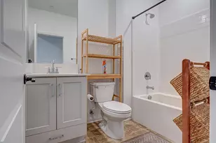 2277 Trevi Cir, Chula Vista, CA 91913 - Photo 19