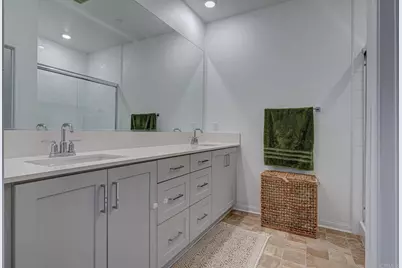2277 Trevi Circle, Chula Vista, CA 91913 - Photo 21