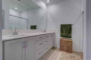 2277 Trevi Cir, Chula Vista, CA 91913 - Photo 21