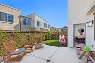 2277 Trevi Cir, Chula Vista, CA 91913 - Photo 29