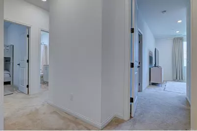 2277 Trevi Circle, Chula Vista, CA 91913 - Photo 19