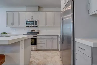 2277 Trevi Circle, Chula Vista, CA 91913 - Photo 15