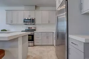 2277 Trevi Cir, Chula Vista, CA 91913 - Photo 15