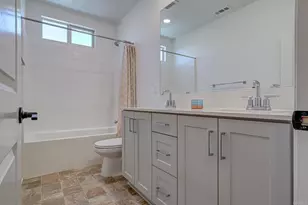 2277 Trevi Cir, Chula Vista, CA 91913 - Photo 25