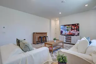 2277 Trevi Cir, Chula Vista, CA 91913 - Photo 9