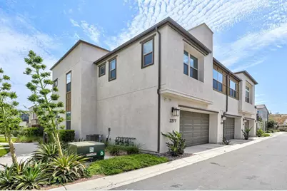 2277 Trevi Circle, Chula Vista, CA 91913 - Photo 1