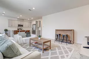 2277 Trevi Cir, Chula Vista, CA 91913 - Photo 7