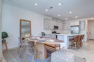 2277 Trevi Cir, Chula Vista, CA 91913 - Photo 9