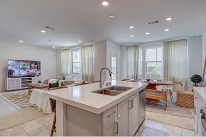 2277 Trevi Circle, Chula Vista, CA 91913 - Photo 13