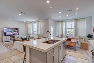 2277 Trevi Cir, Chula Vista, CA 91913 - Photo 13