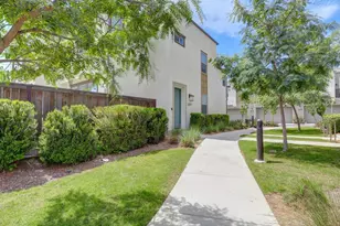 2277 Trevi Cir, Chula Vista, CA 91913 - Photo 5