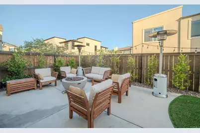 2277 Trevi Circle, Chula Vista, CA 91913 - Photo 27