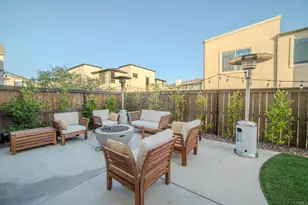 2277 Trevi Cir, Chula Vista, CA 91913 - Photo 27