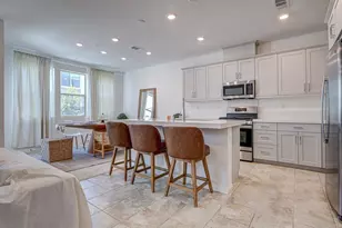 2277 Trevi Cir, Chula Vista, CA 91913 - Photo 13
