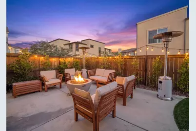 2277 Trevi Circle, Chula Vista, CA 91913 - Photo 29