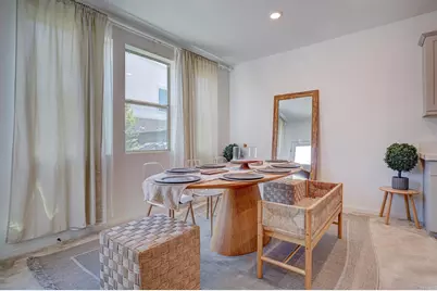 2277 Trevi Circle, Chula Vista, CA 91913 - Photo 11