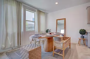 2277 Trevi Cir, Chula Vista, CA 91913 - Photo 11
