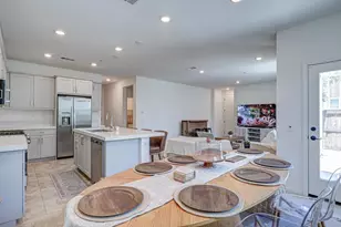 2277 Trevi Cir, Chula Vista, CA 91913 - Photo 11