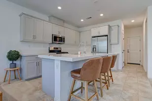 2277 Trevi Cir, Chula Vista, CA 91913 - Photo 17