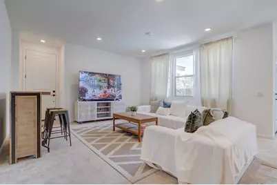 2277 Trevi Circle, Chula Vista, CA 91913 - Photo 7