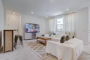2277 Trevi Cir, Chula Vista, CA 91913 - Photo 7