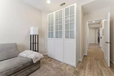 8540 Galway Pl, San Diego, CA 92129 - Photo 43