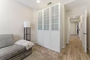 8540 Galway Pl, San Diego, CA 92129 - Photo 43