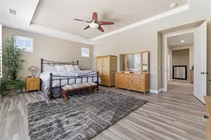 8540 Galway Pl, San Diego, CA 92129 - Photo 23
