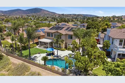 8540 Galway Pl, San Diego, CA 92129 - Photo 55
