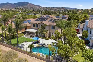 8540 Galway Pl, San Diego, CA 92129 - Photo 55