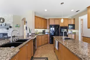 8540 Galway Pl, San Diego, CA 92129 - Photo 13