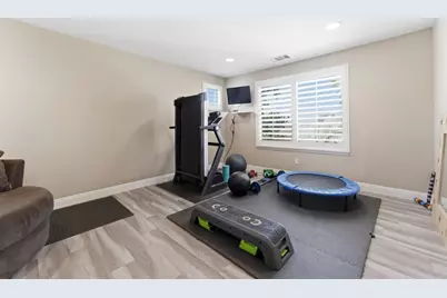 8540 Galway Pl, San Diego, CA 92129 - Photo 29