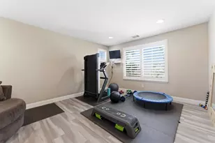 8540 Galway Pl, San Diego, CA 92129 - Photo 29