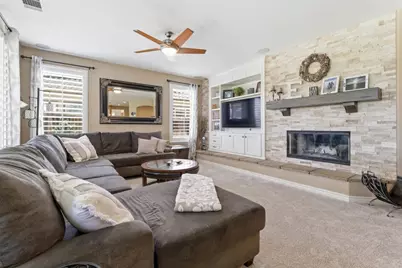 8540 Galway Pl, San Diego, CA 92129 - Photo 21