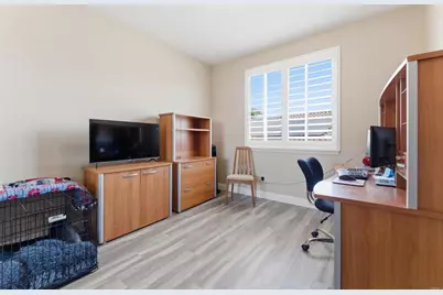 8540 Galway Pl, San Diego, CA 92129 - Photo 37
