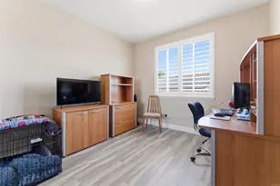 8540 Galway Pl, San Diego, CA 92129 - Photo 37