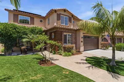 8540 Galway Pl, San Diego, CA 92129 - Photo 5