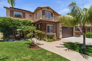 8540 Galway Pl, San Diego, CA 92129 - Photo 5