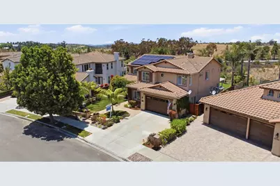 8540 Galway Pl, San Diego, CA 92129 - Photo 47
