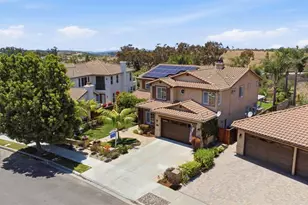 8540 Galway Pl, San Diego, CA 92129 - Photo 47