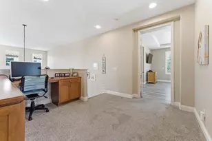 8540 Galway Pl, San Diego, CA 92129 - Photo 41