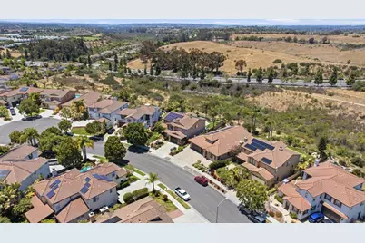 8540 Galway Pl, San Diego, CA 92129 - Photo 49